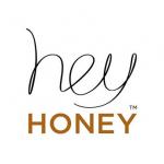 Hey Honey Coupon Code